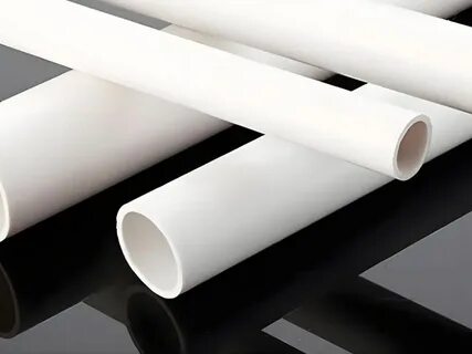 تصویر 1 از فروش لوله upvc غیر فاضلابی 63
